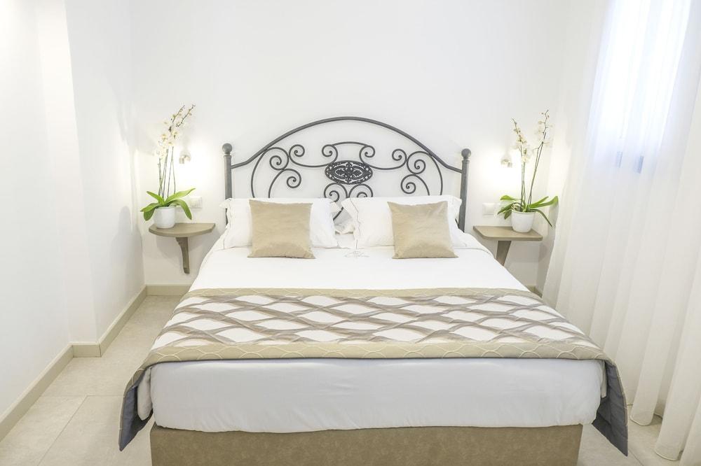 אליה Acrotel Athena Villa מראה חיצוני תמונה